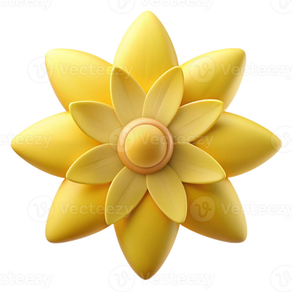 Beautiful Summer Flowers images colorful spring 42714298 PNG