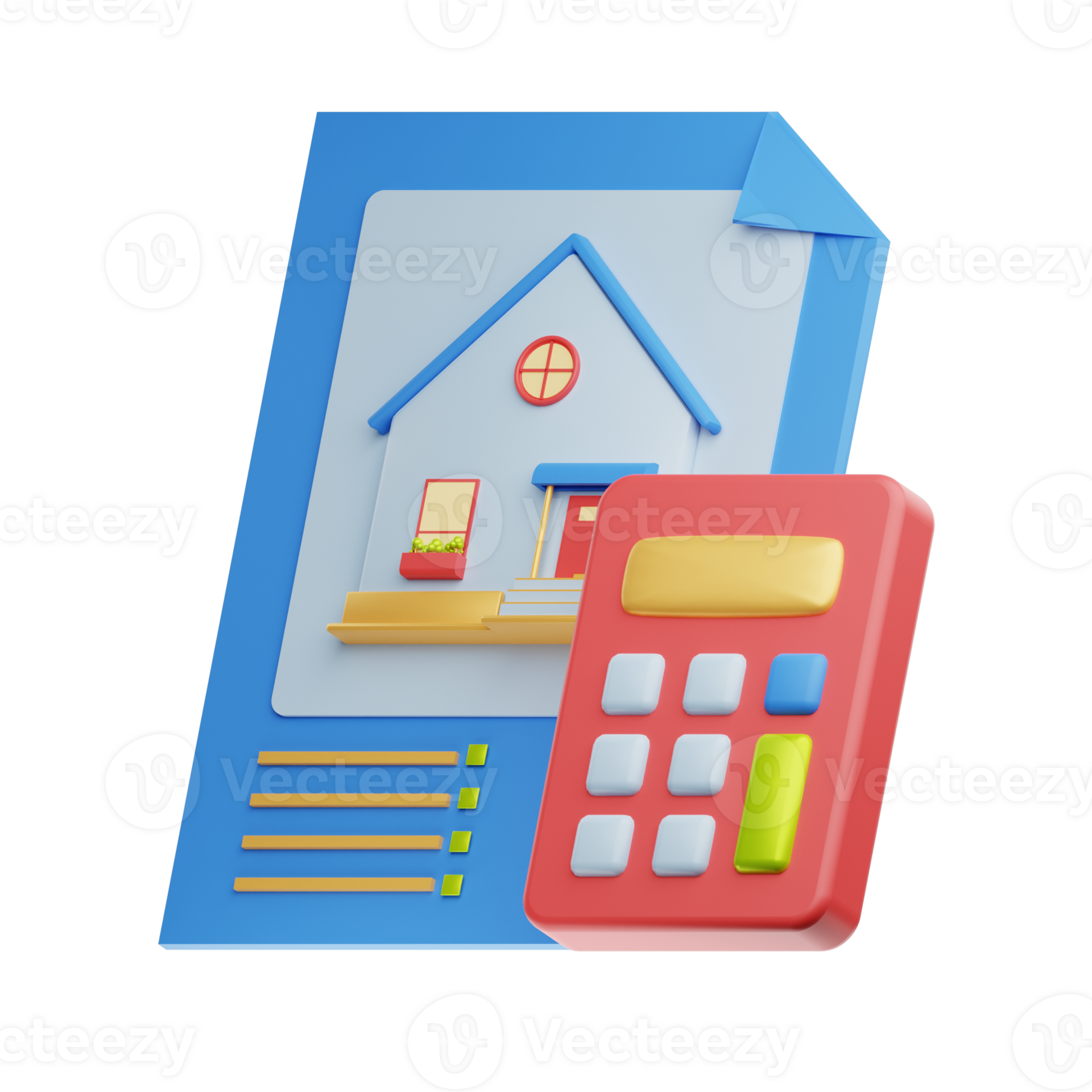 Rvm Real Estate Calculator 67 - u6pn7su