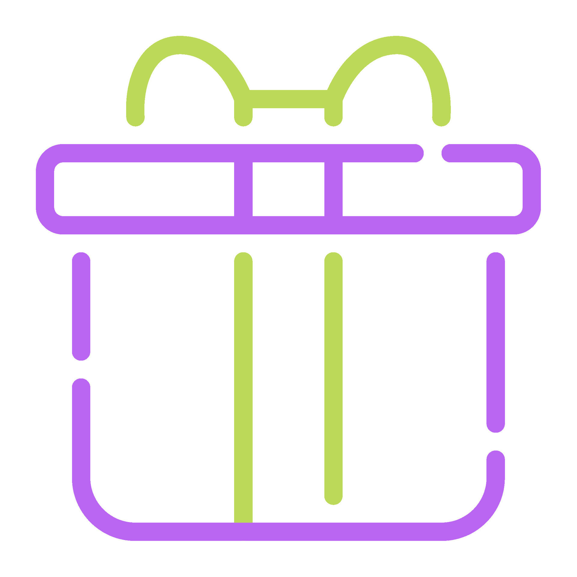 Gifts Icon for web, app, infographic, etc 42717064 Vector Art at Vecteezy