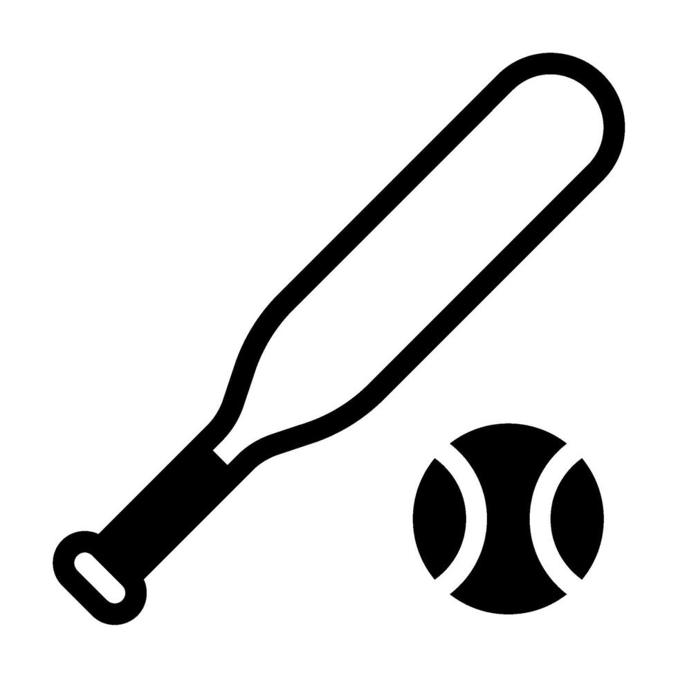 Sports Dad Icon for web, app, infographic, etc vector