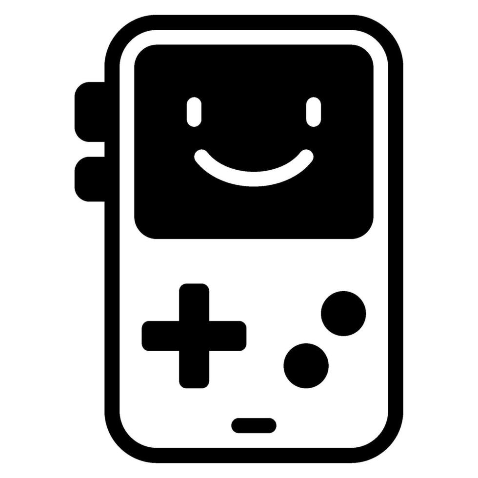 Games Icon for web, app, infographic, etc vector