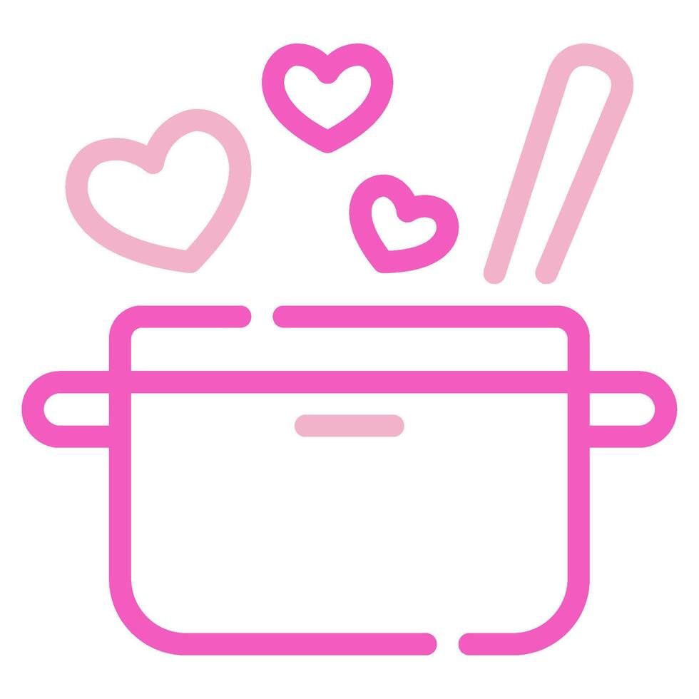 Cooking Icon for web, app, infographic, etc vector