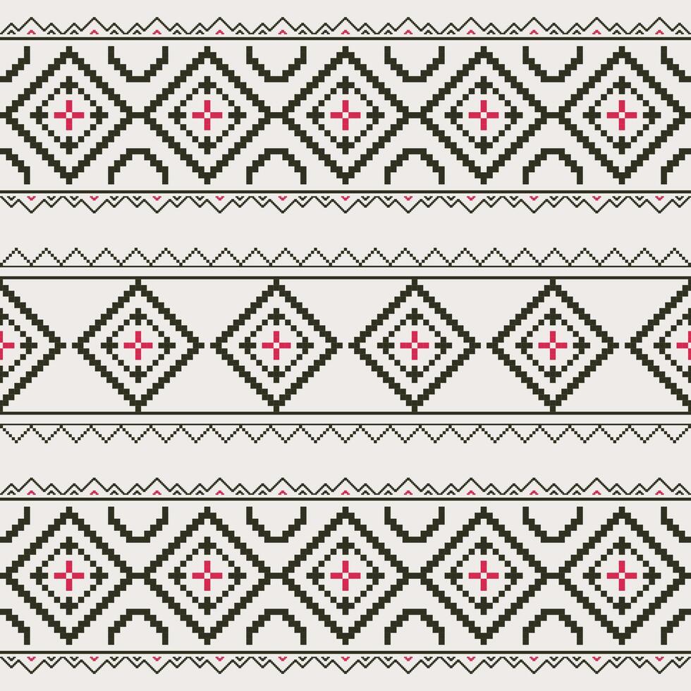 ethnic pattern texture design background print abstract seamless textile. ethnic style illustration graphic fabric ornament geometric decorative decoration art wallpaper. ethnic art floral. vector