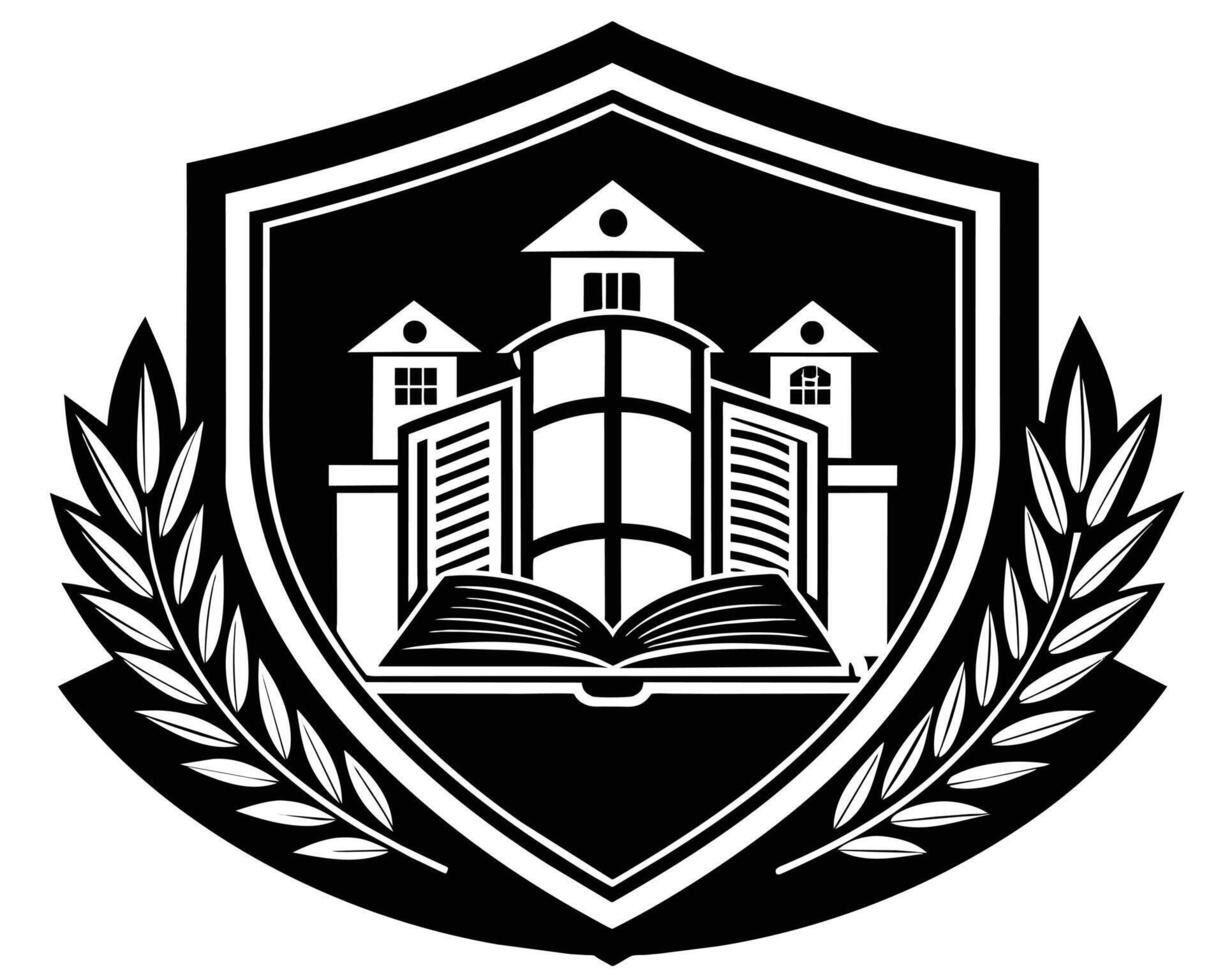 Logo icon illustration vector