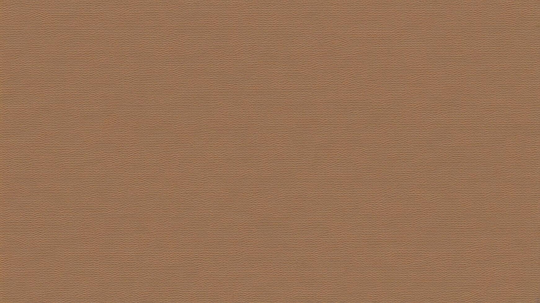 Brown paper texture photo