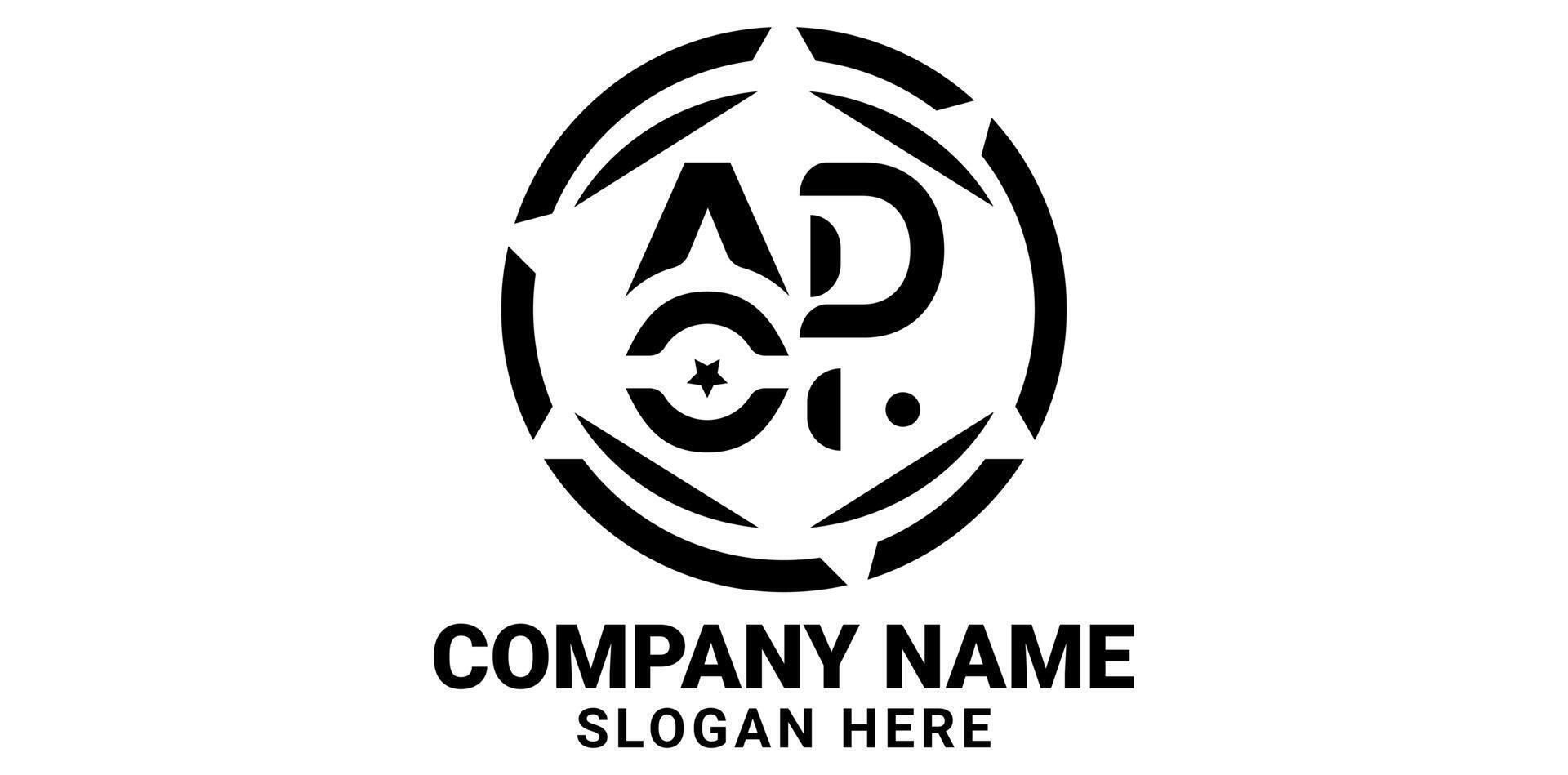AOP, AOP letter, AOP Initials, AOP circle, AOP Flat, AOP business, AOP brand, AOP Luxury, AOP Brand, AOP Abstract, AOP Corporate, AOP Identity, AOP round, AOP simple, AOP element, AOP circle, vector