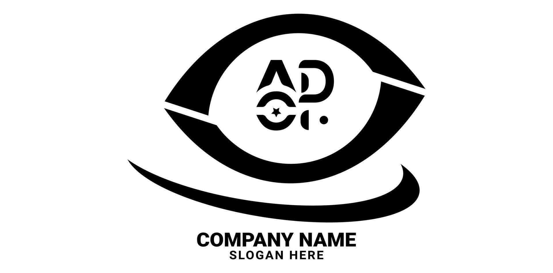 AOP, AOP letter, AOP Initials, AOP circle, AOP Flat, AOP business, AOP brand, AOP Luxury, AOP Brand, AOP Abstract, AOP Corporate, AOP Identity, AOP round, AOP simple, AOP element, AOP circle, vector