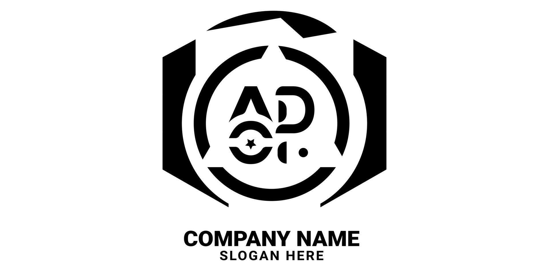 AOP, AOP letter, AOP Initials, AOP circle, AOP Flat, AOP business, AOP ... Aop finance