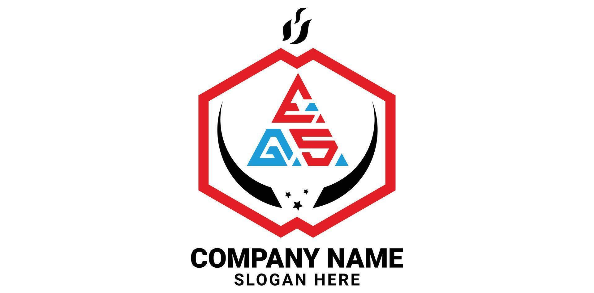 EGS, EGS letter, EGS Initials, EGS circle, EGS Flat, EGS business, EGS brand, EGS Luxury, EGS Brand, EGS Abstract, EGS Corporate, EGS Identity, EGS round, EGS simple, EGS element, EGS circle, vector
