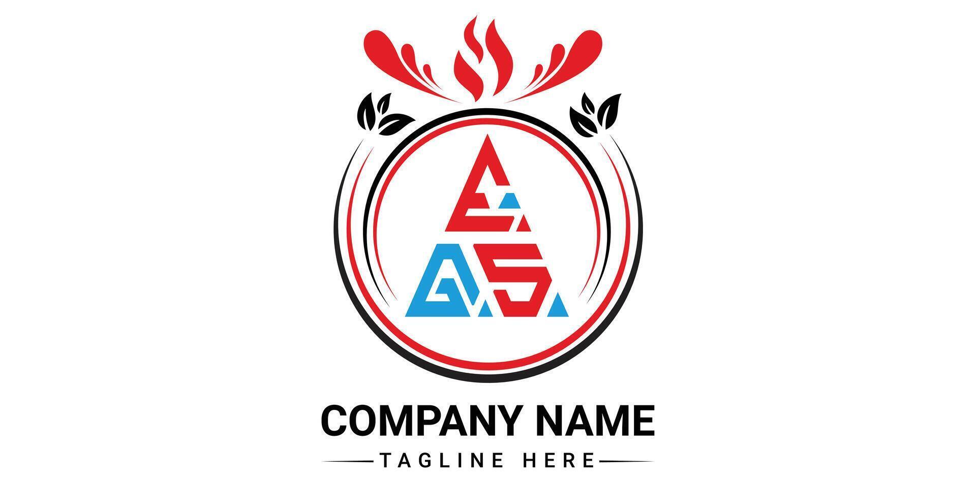 EGS, EGS letter, EGS Initials, EGS circle, EGS Flat, EGS business, EGS brand, EGS Luxury, EGS Brand, EGS Abstract, EGS Corporate, EGS Identity, EGS round, EGS simple, EGS element, EGS circle, vector