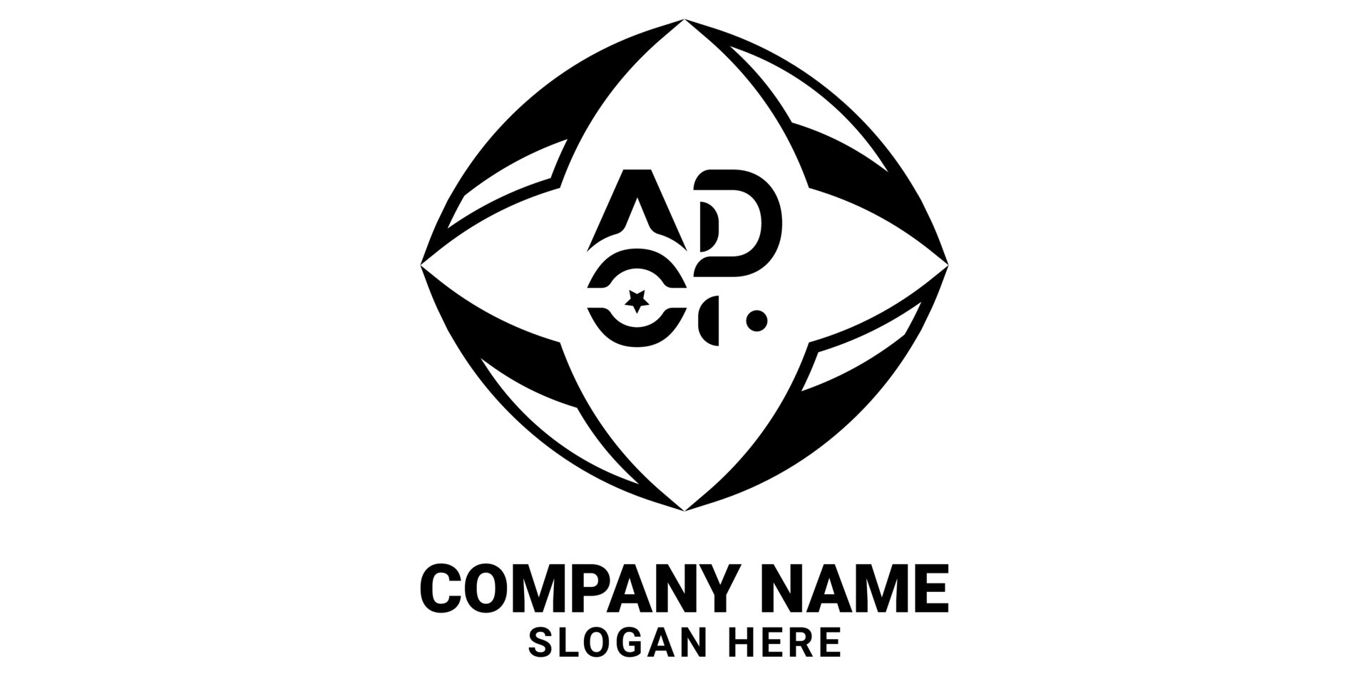 AOP, AOP letter, AOP Initials, AOP circle, AOP Flat, AOP business, AOP ... AOP, AOP letter, AOP Initials, AOP circle, AOP Flat, AOP business, AOP ...