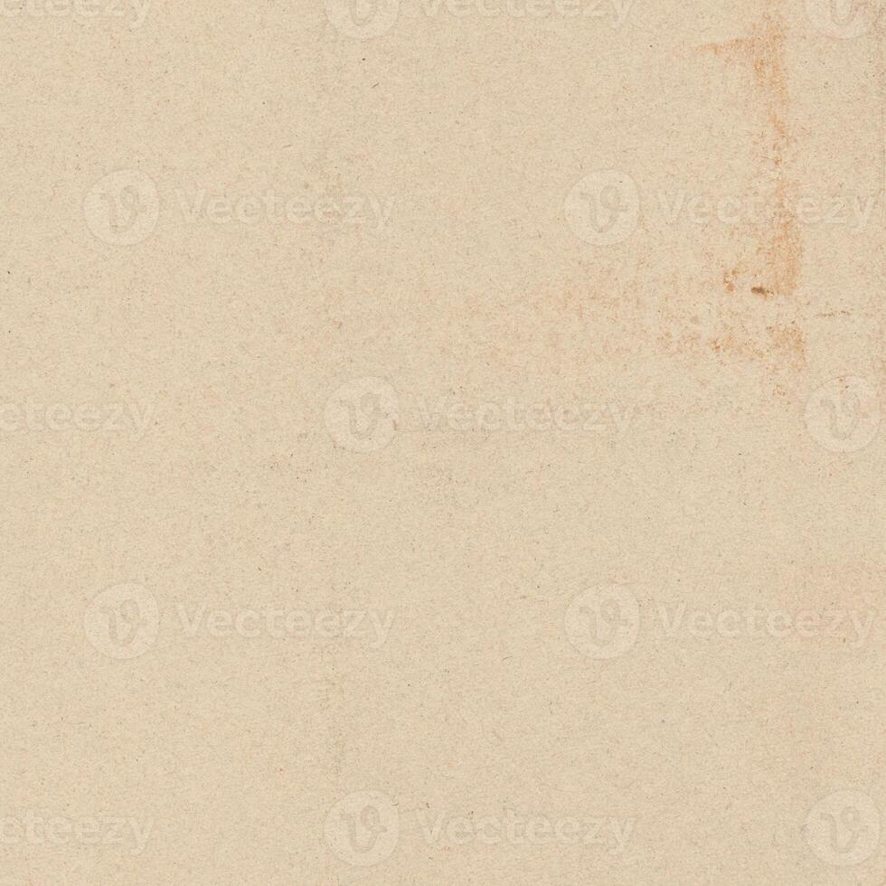 kraft paper for background and wallpaper photo