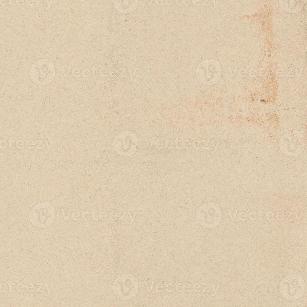 kraft paper for background and wallpaper photo