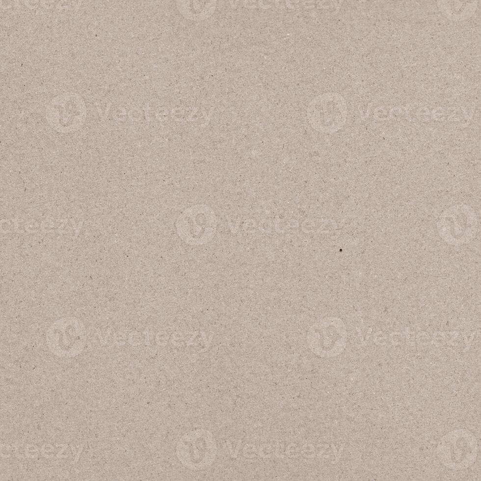 kraft paper grey shade color for background and wallpaper photo