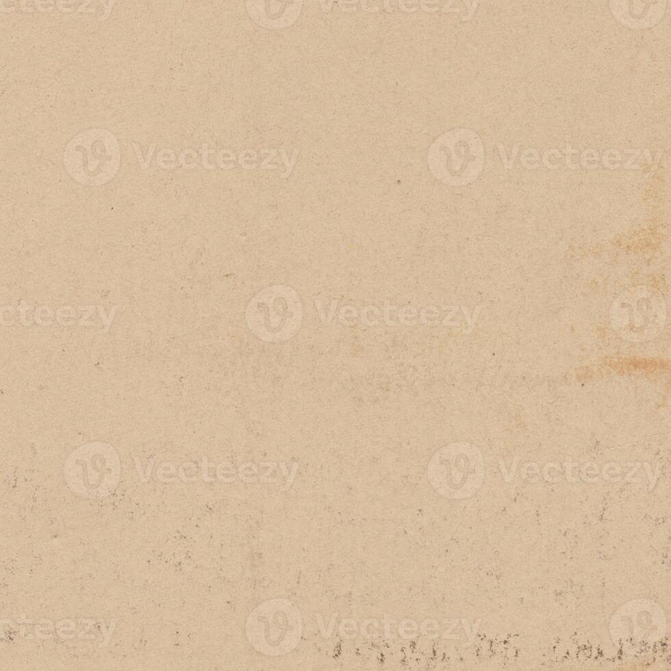 kraft paper for background and wallpaper photo