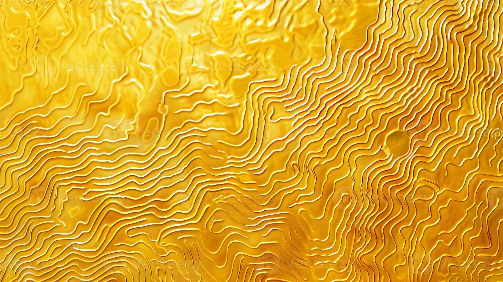 Close Up of Glass Window photo