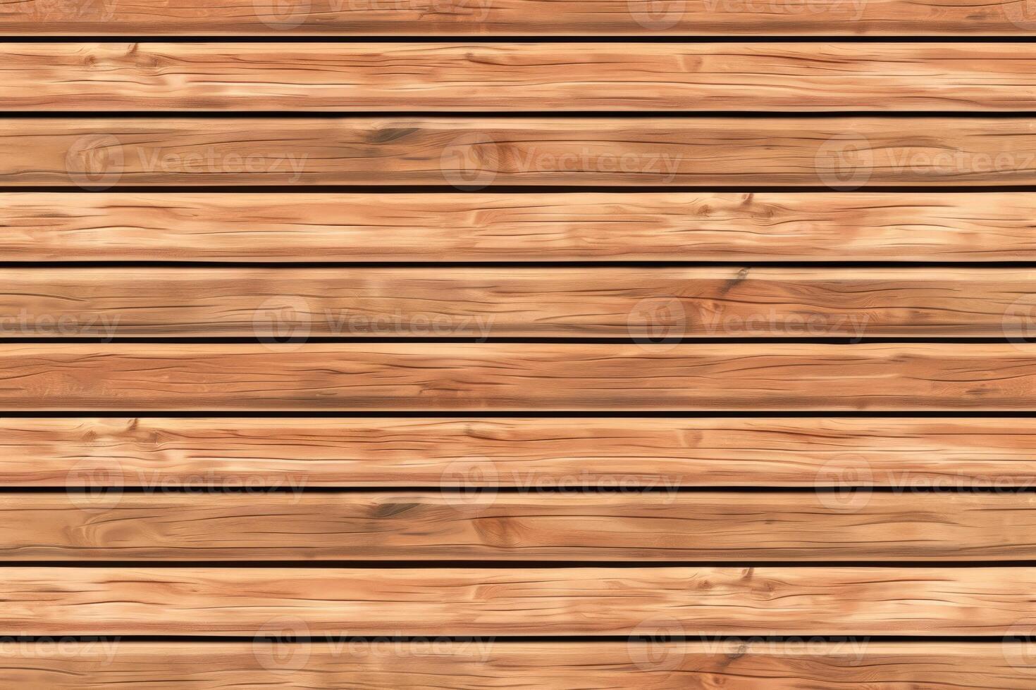 Close Up of Wooden Floor photo