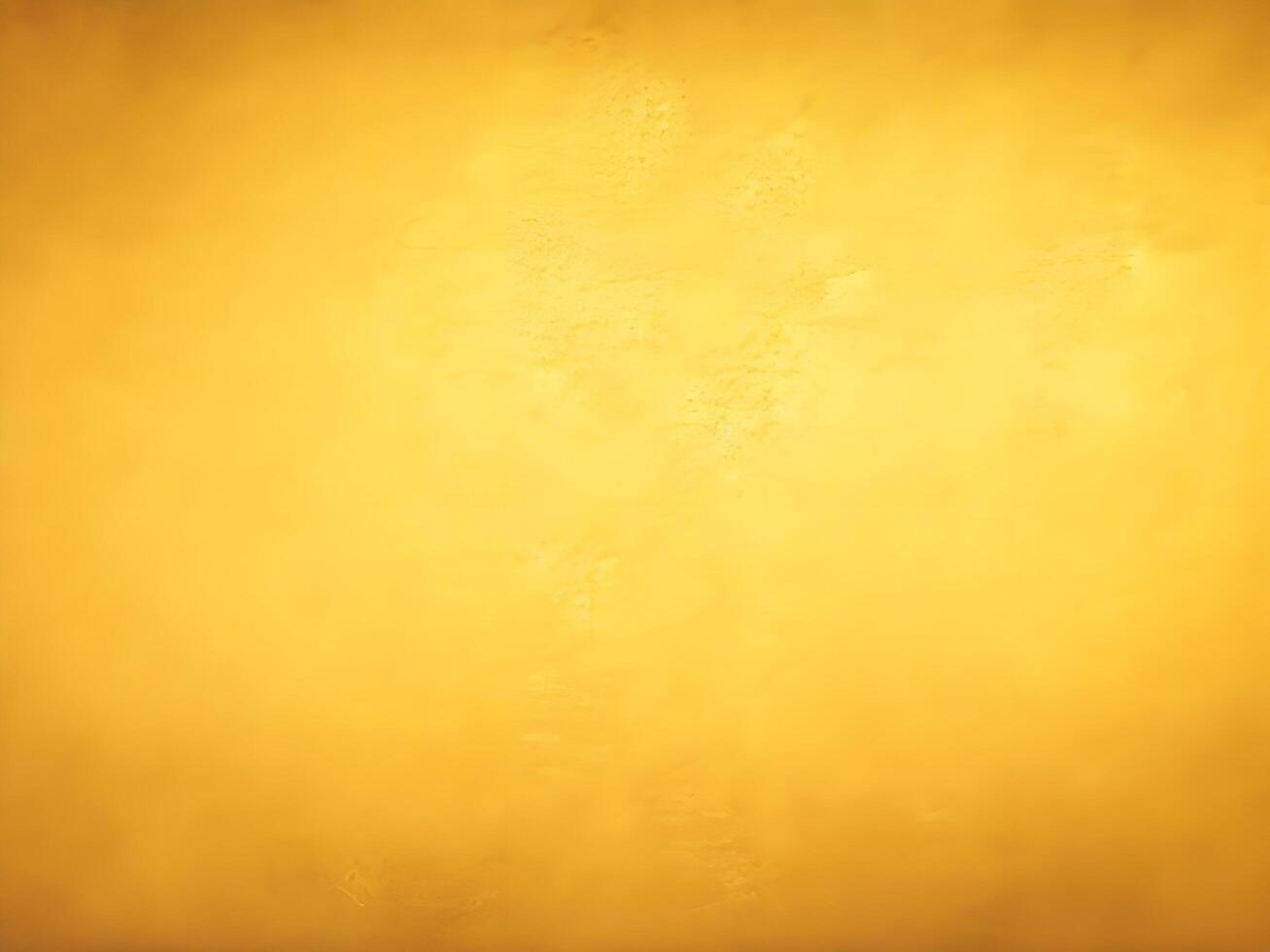 old paper background photo