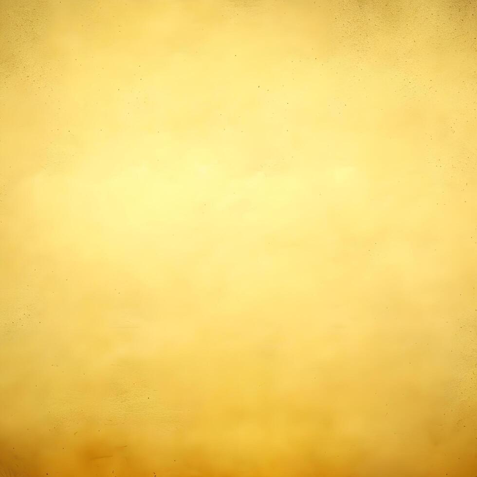 old paper background photo