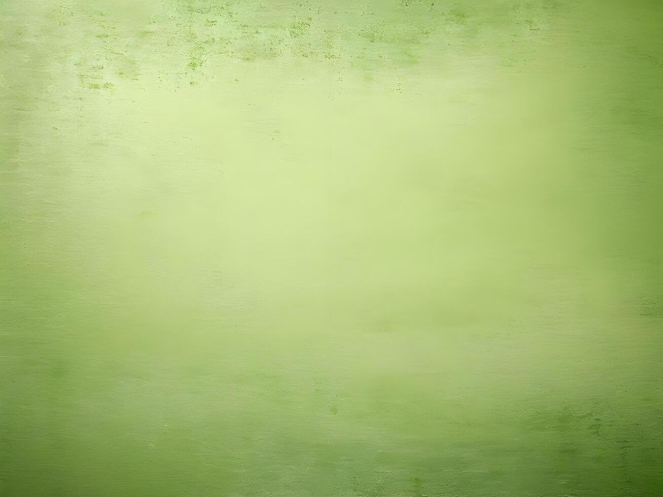 Olive Green Texture Background photo