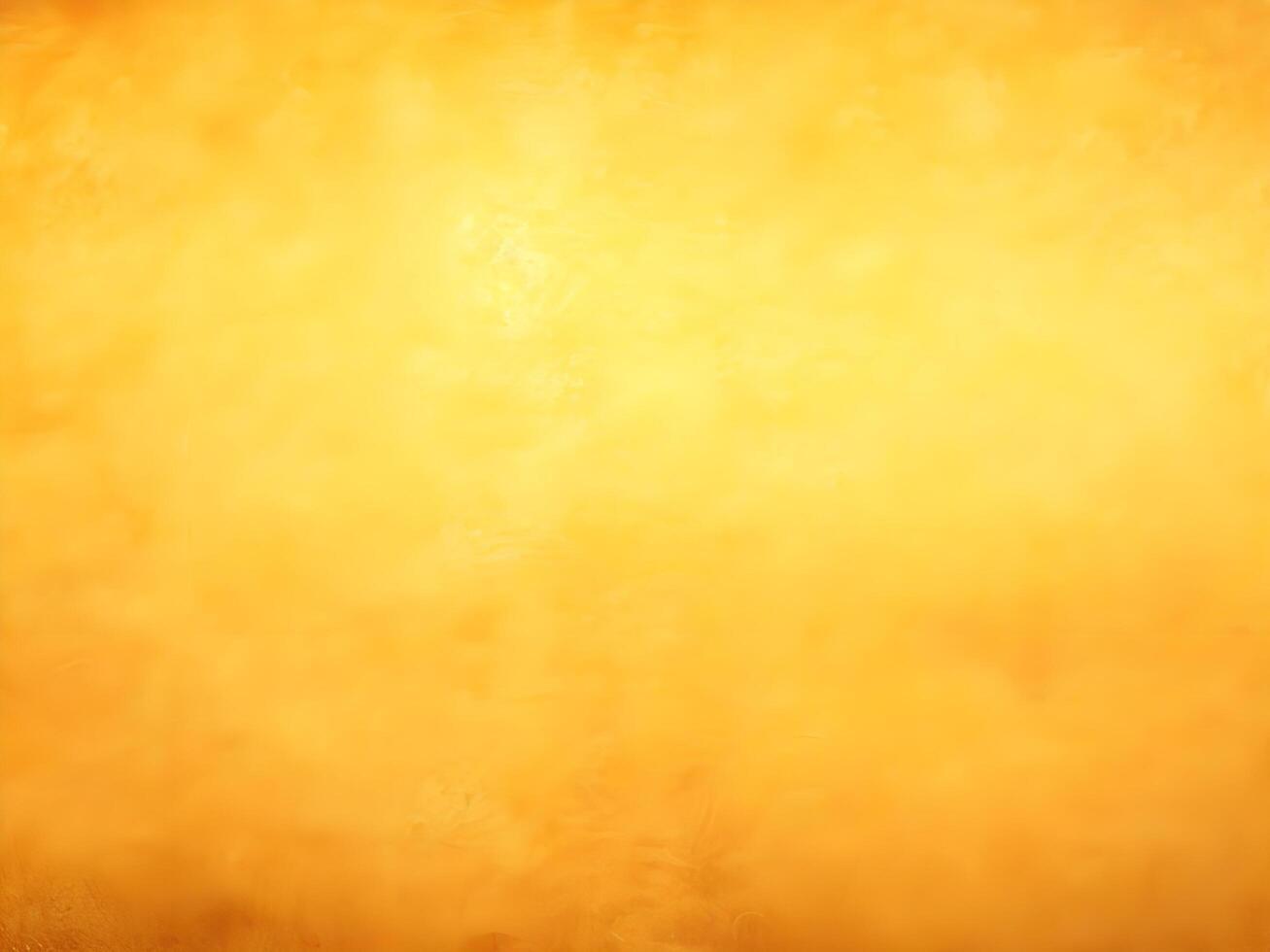 old paper background photo