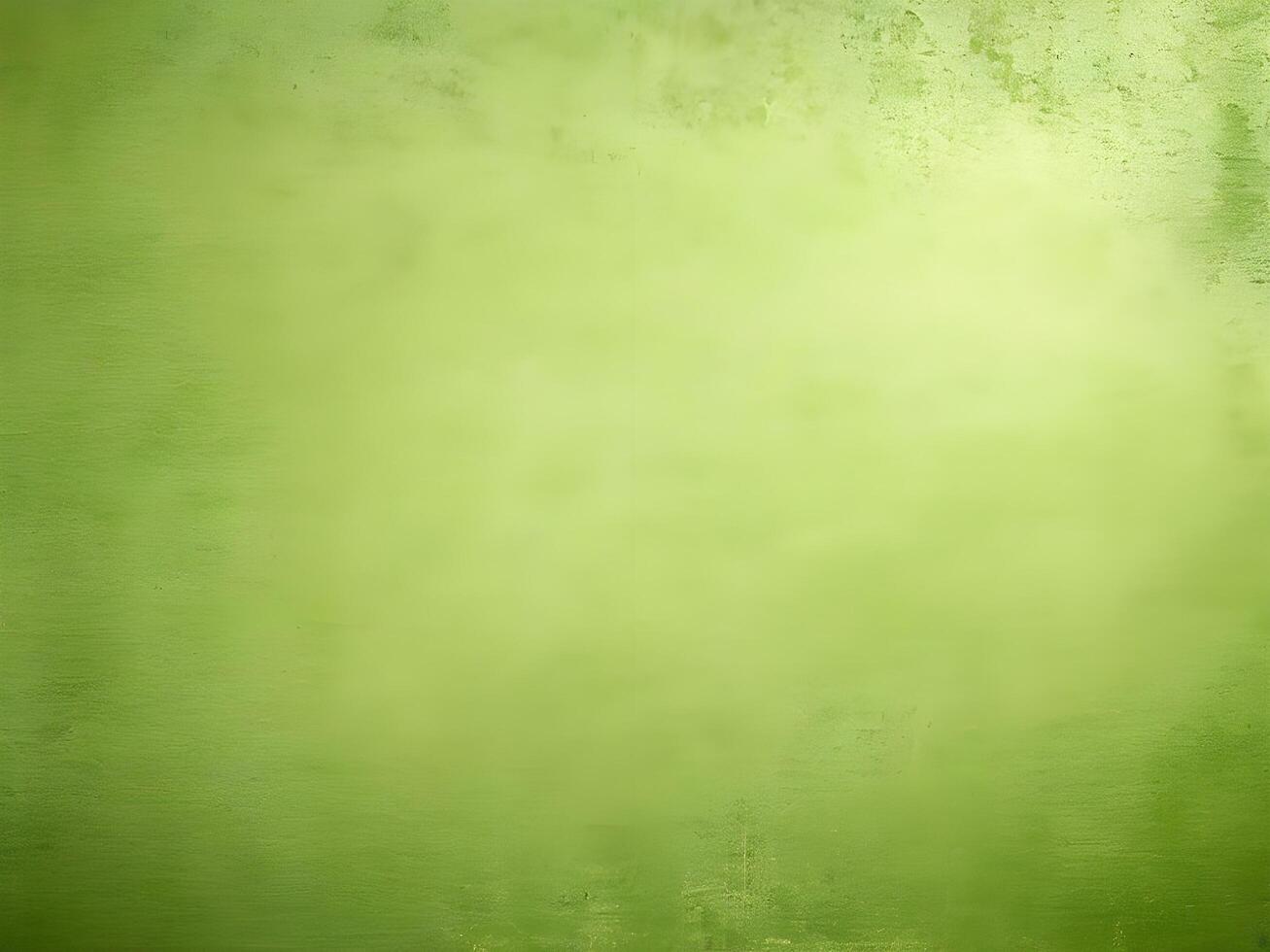 Olive Green Texture Background photo