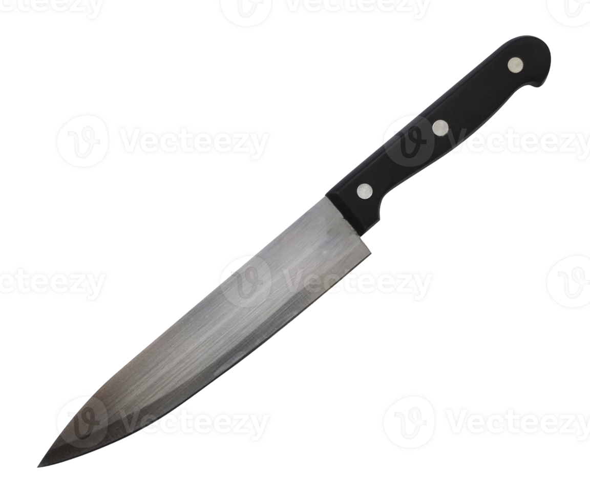 cuchillo en transparente antecedentes png