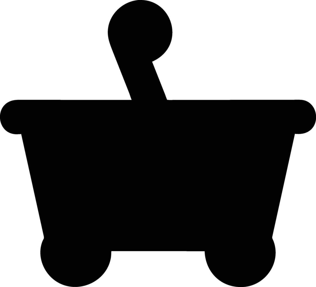 Baby icon design, graphic resource vector