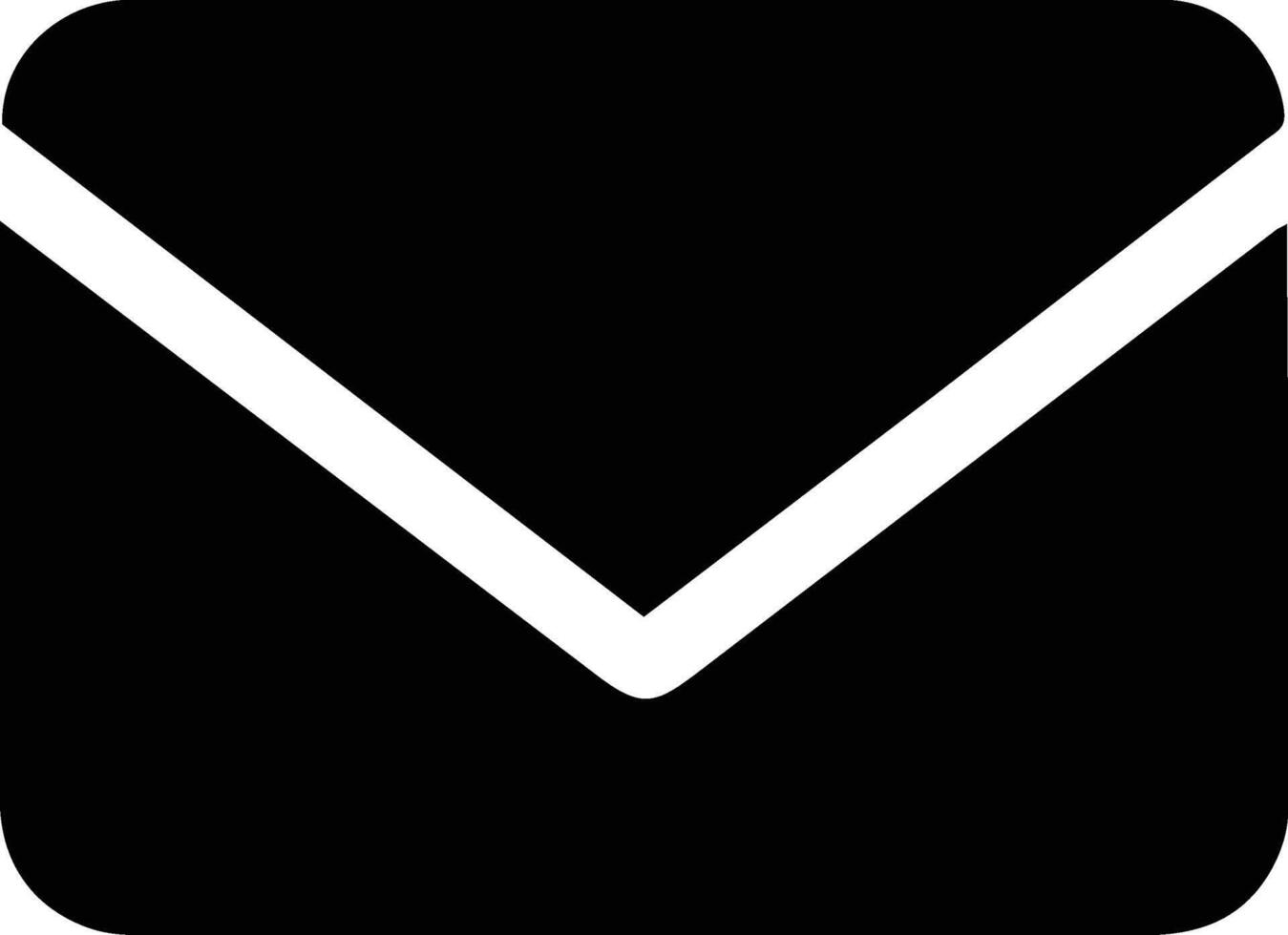 Email icon design,graphic resource vector