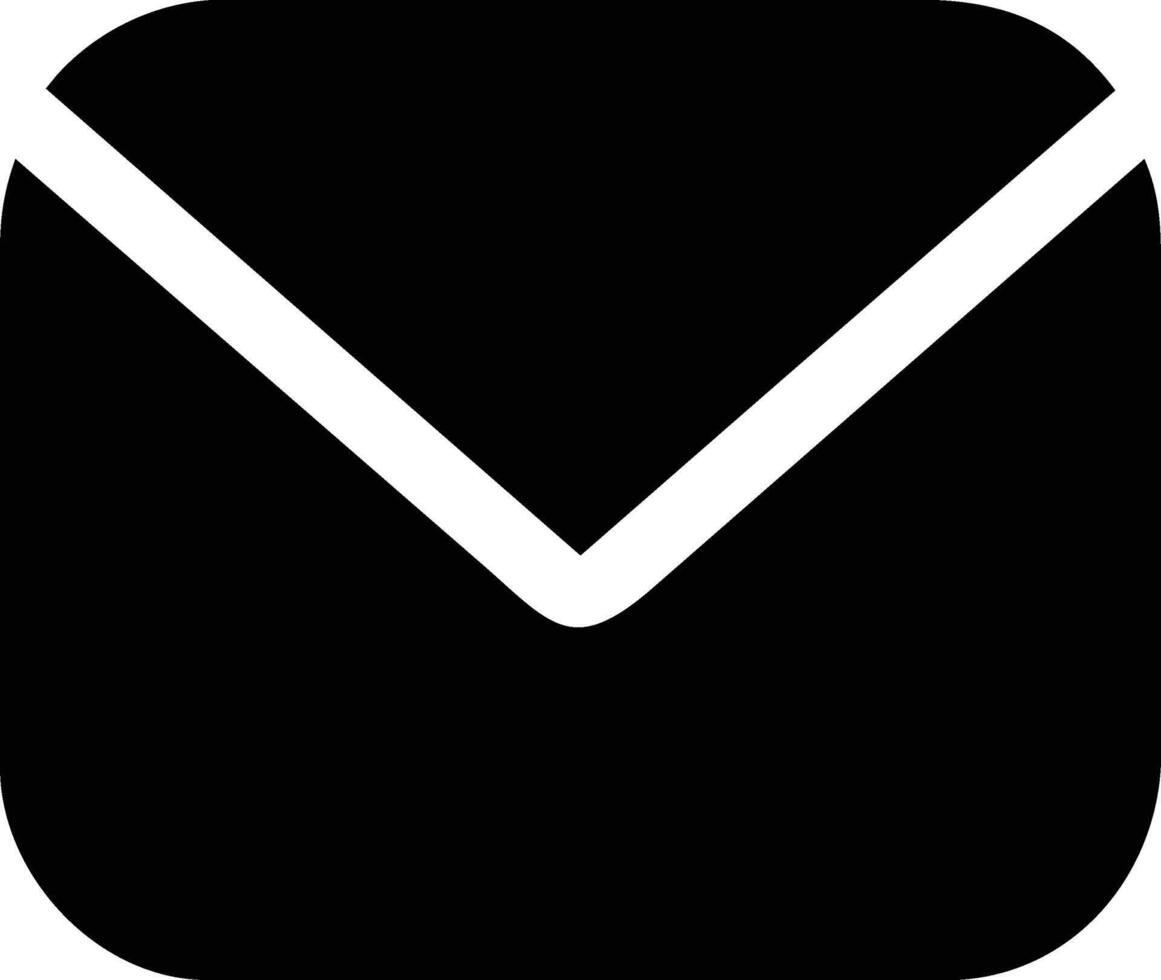 Email icon design,graphic resource vector
