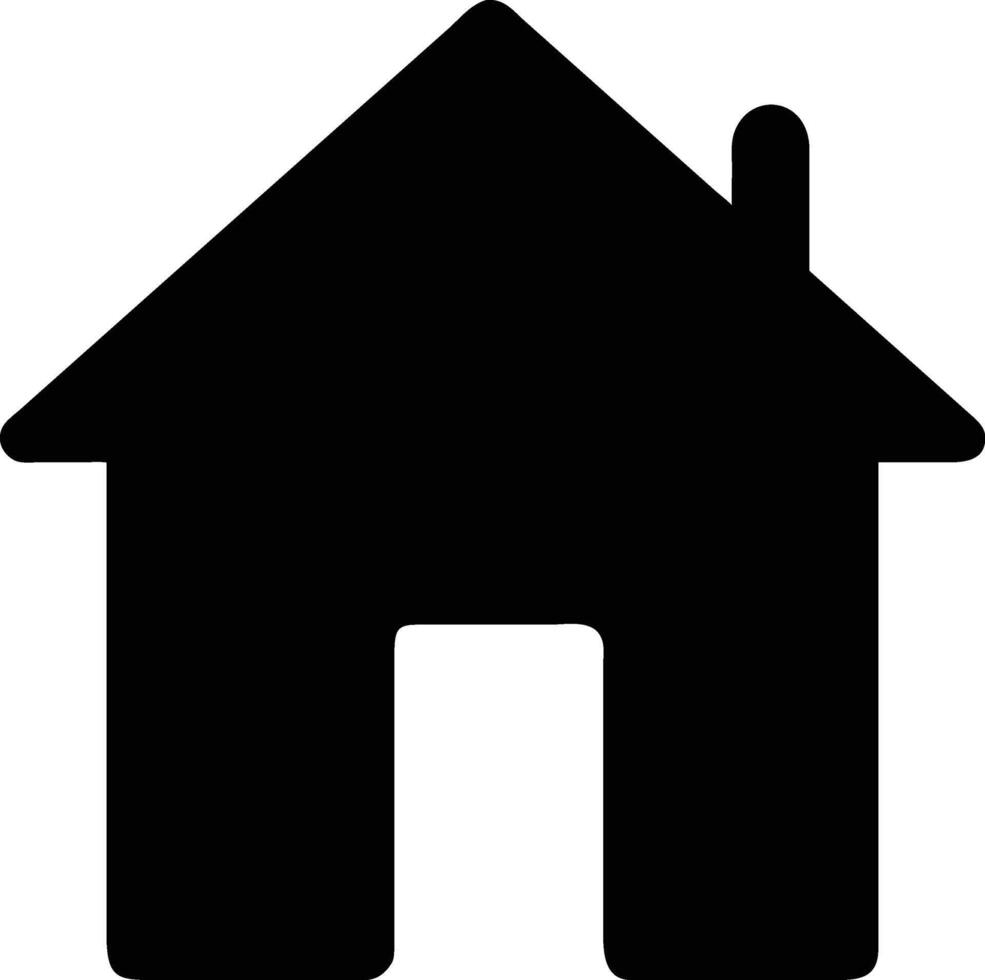 House icon design,graphic resource vector