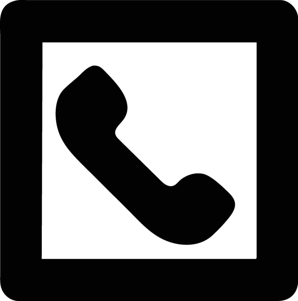 Phone icon design,graphic resource vector