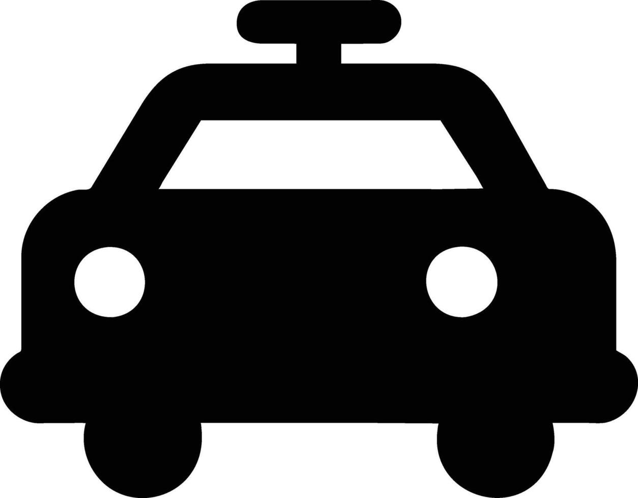 coche icono diseño, gráfico recurso vector