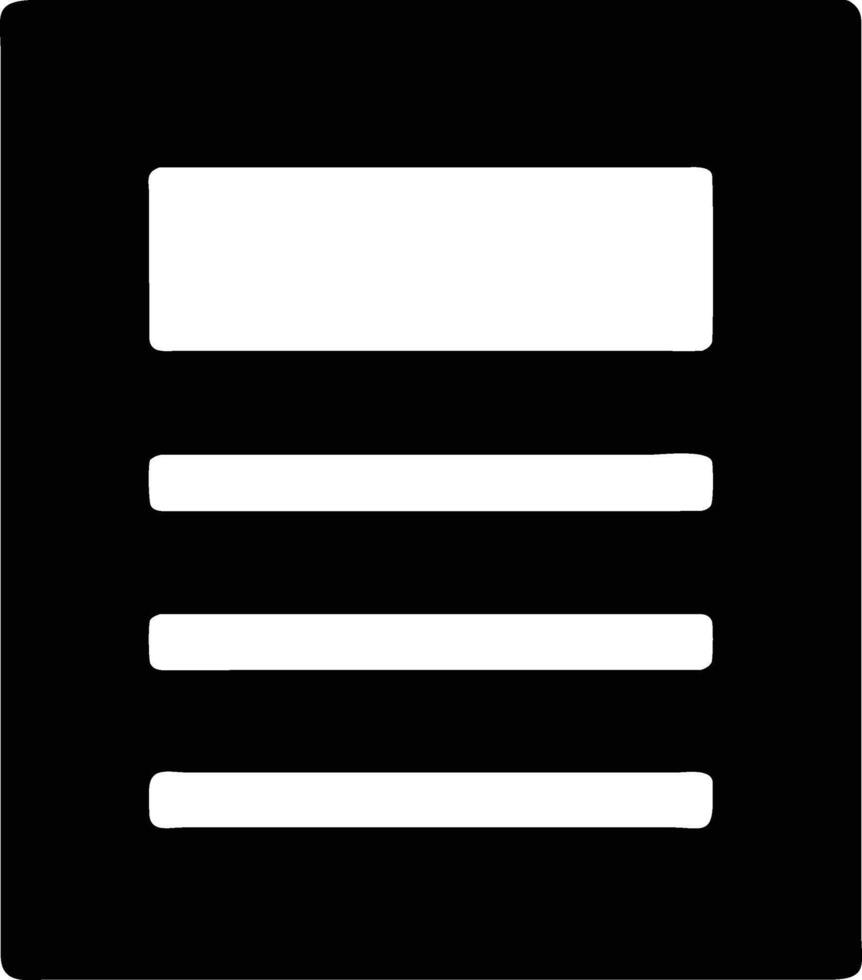 Note icon design, graphic resource vector