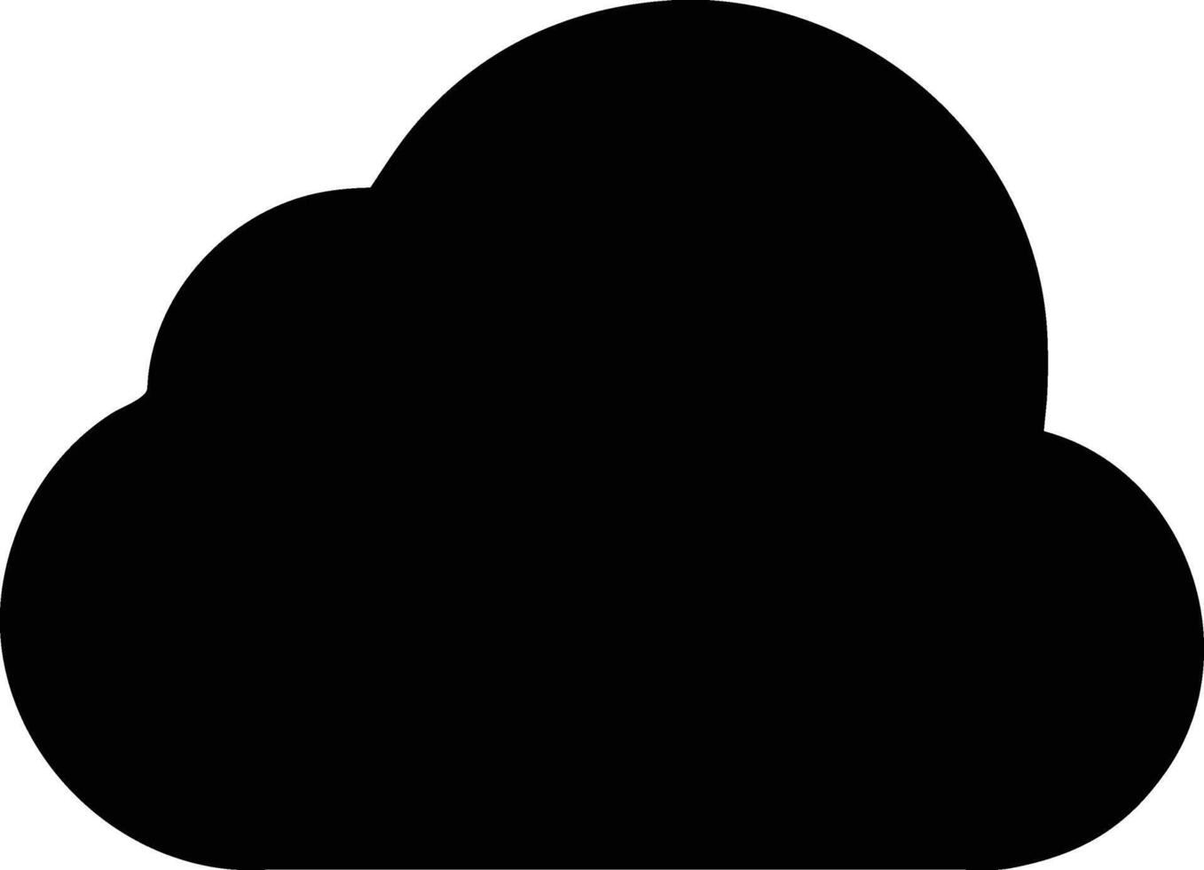 Cloud icon design,graphic resource vector