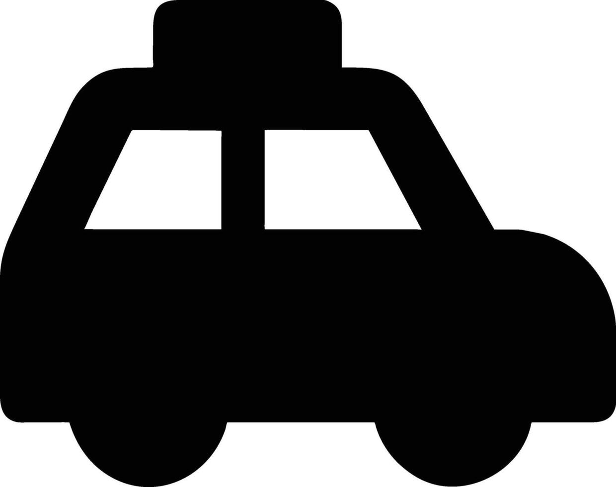 Car icon design, graphic resource vector