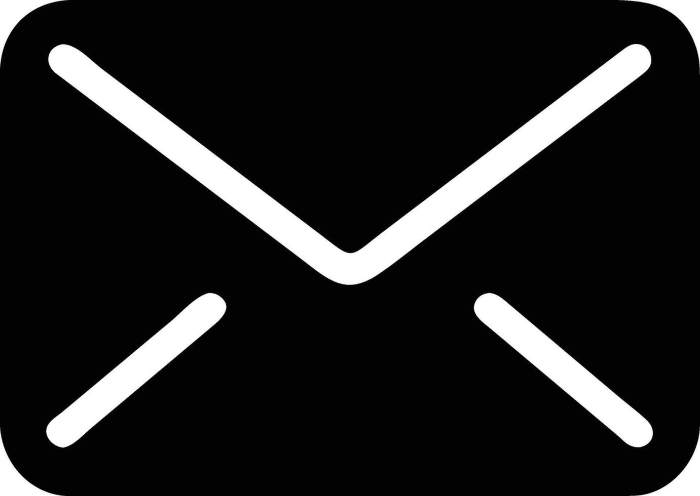 Email icon design,graphic resource vector