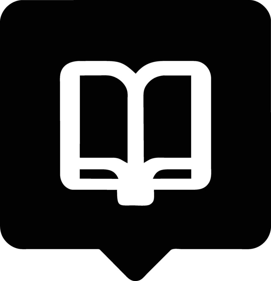 Educational icon design,graphic resource vector