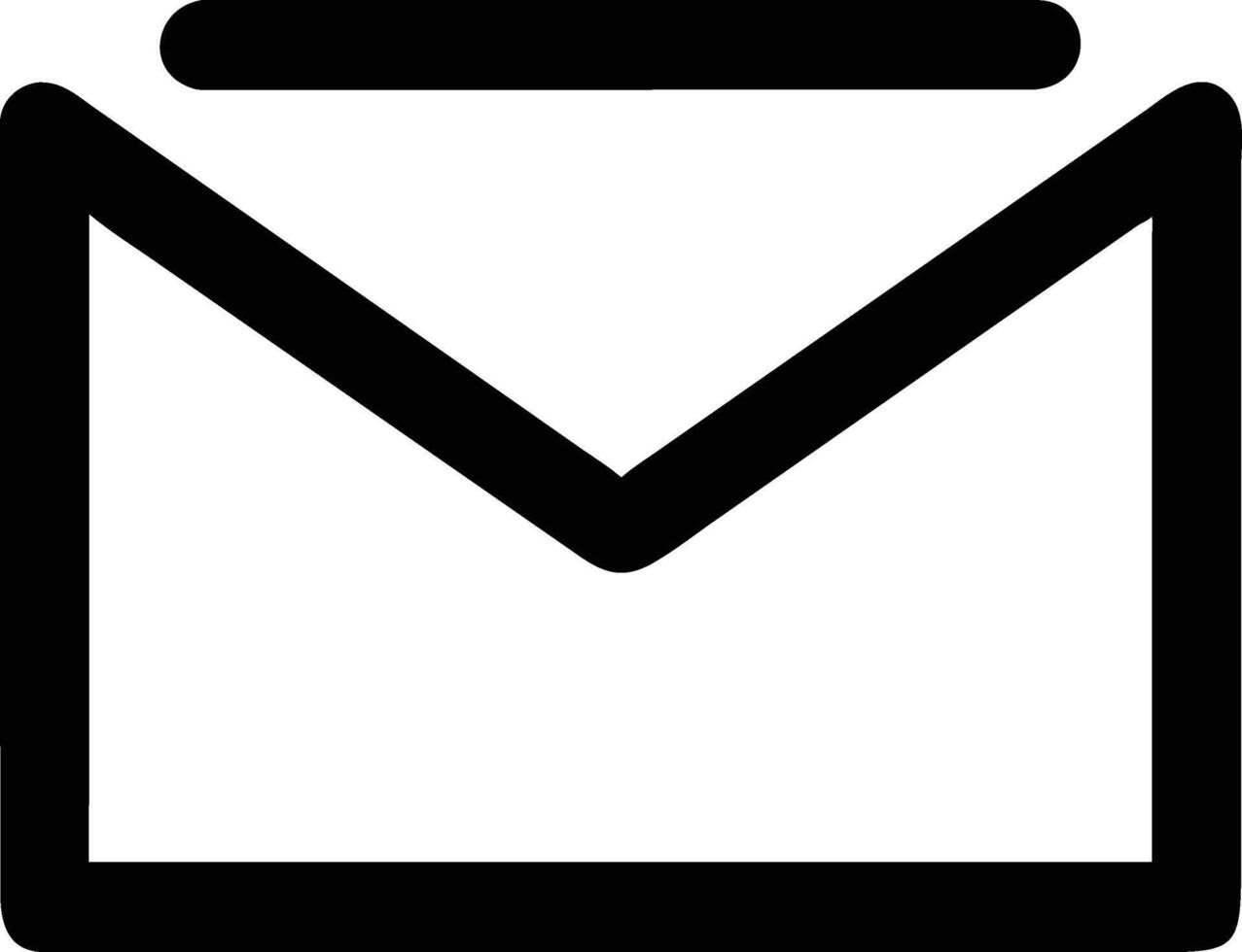 Email icon design,graphic resource vector
