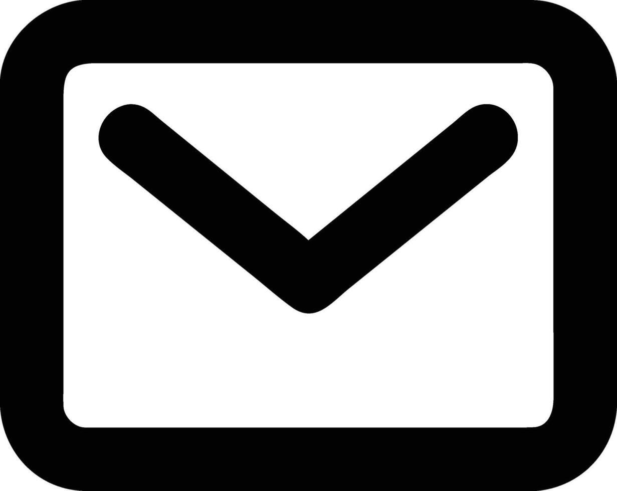 Email icon design,graphic resource vector