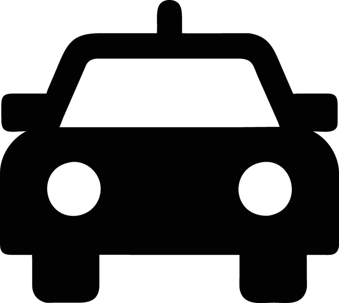 Car icon design, graphic resource vector