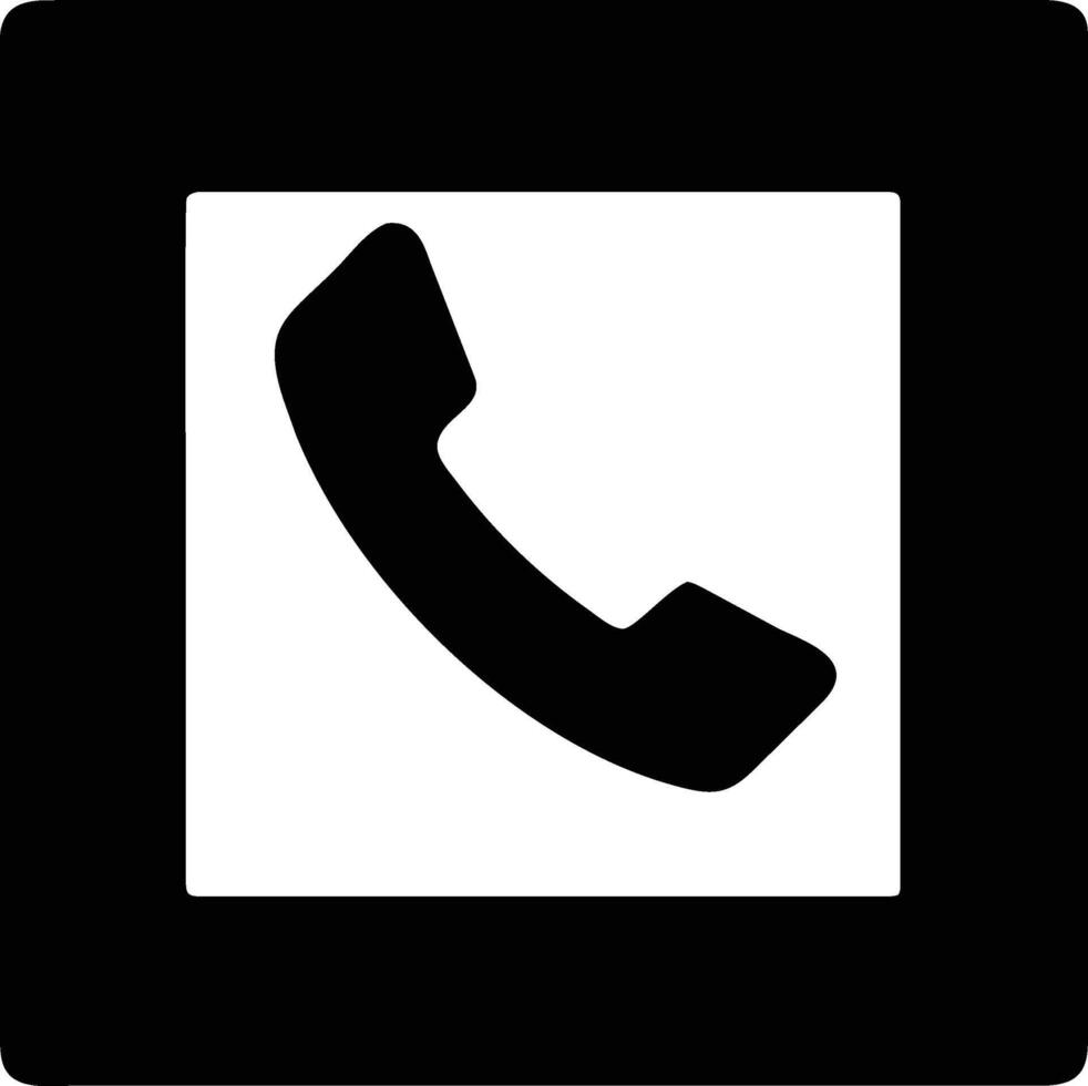 Phone icon design,graphic resource vector