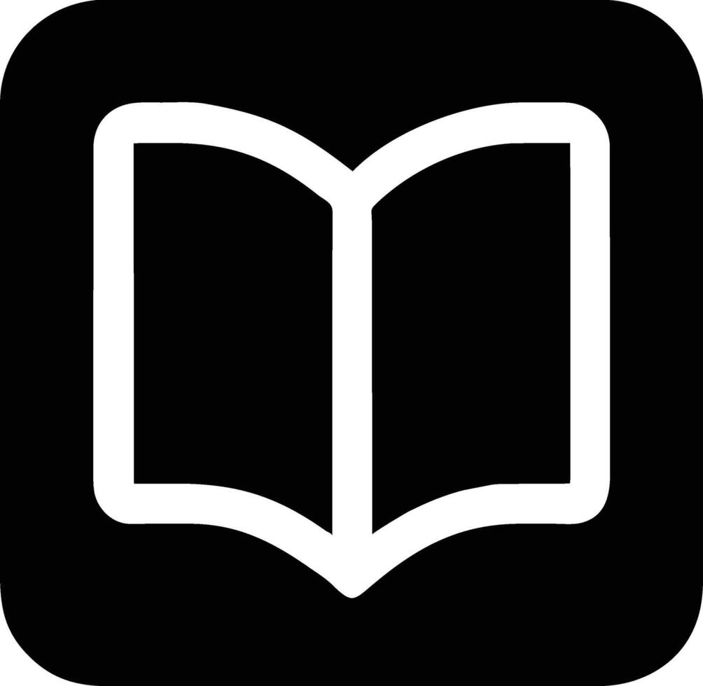 Educational icon design,graphic resource vector