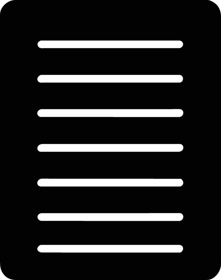 Note icon design, graphic resource vector