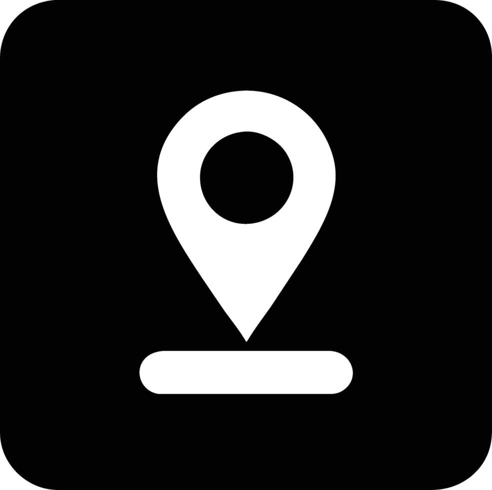 Location icon design, graphic resource vector