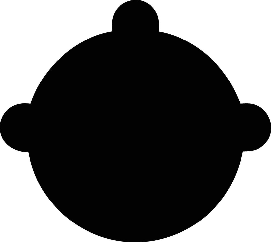 Baby icon design, graphic resource vector