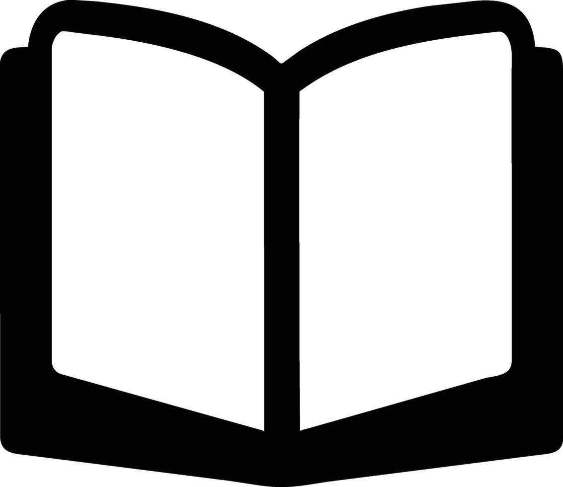 Educational icon design,graphic resource vector