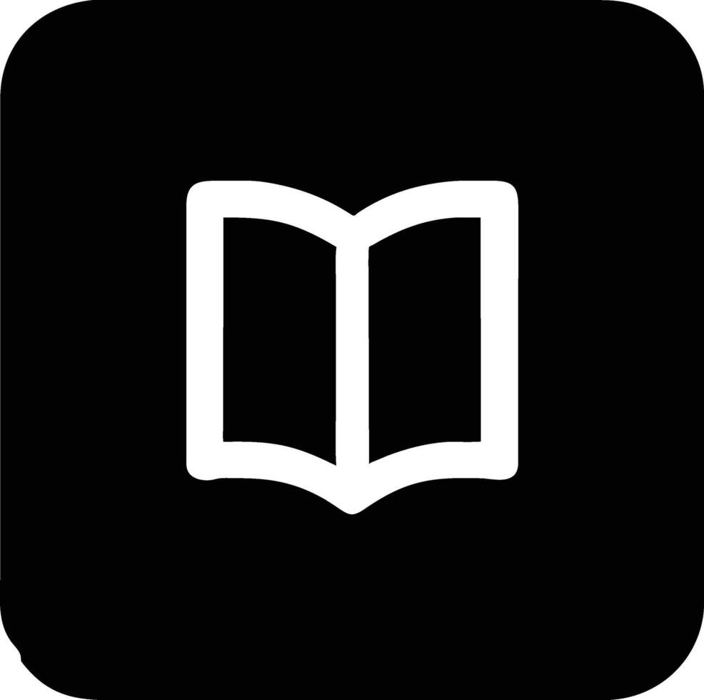 Educational icon design,graphic resource vector