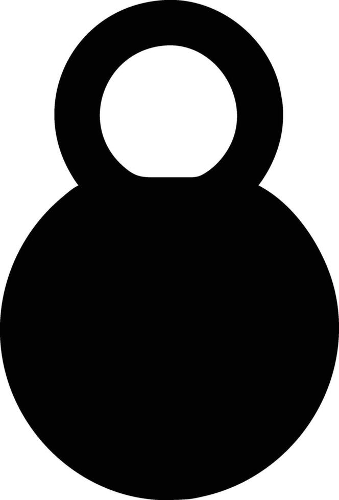 Baby icon design, graphic resource vector