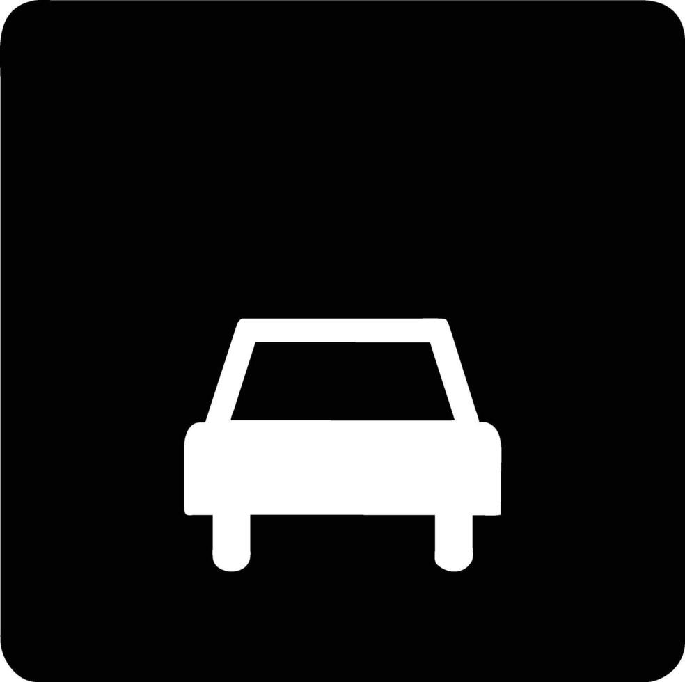 PARKING ICON DESIGN ,GRAPHIC RESOURCE vector